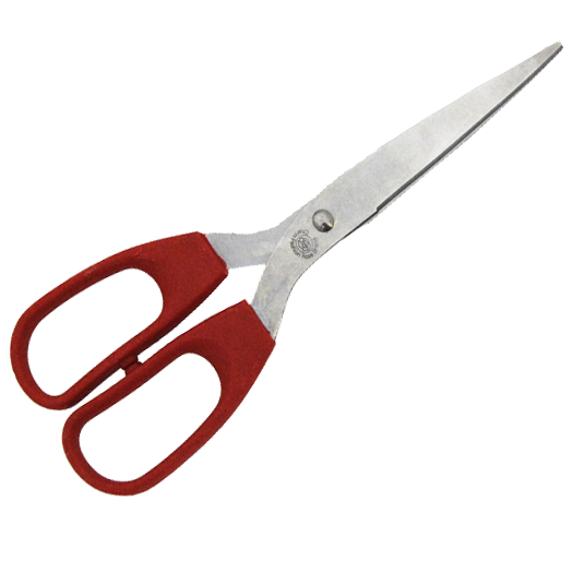 538 SCISSOR