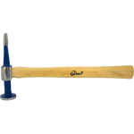 2301 STRAIGHT PEIN FINISHING HAMMER