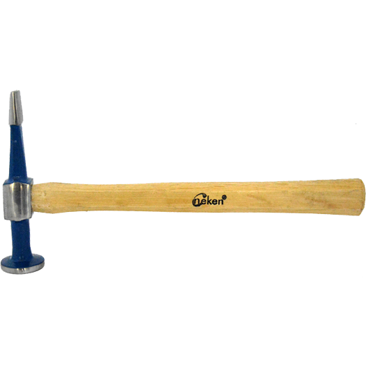 2301 STRAIGHT PEIN FINISHING HAMMER