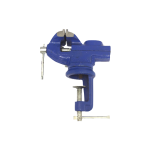 TABLE VISE STATIONARY BASE