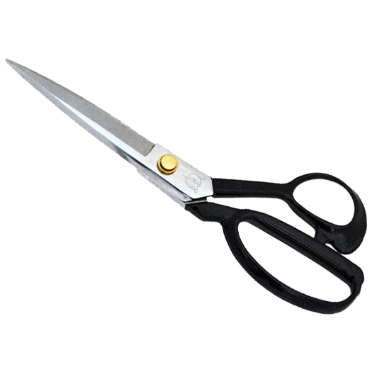 PC 09 TAILORING SCISSOR