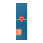 PC 09 TAILORING SCISSOR