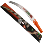 384-6T BAHCO PRUNING SAW