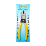 CABLE CUTTER