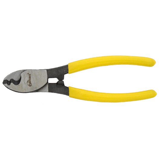 CABLE CUTTER