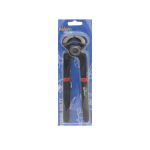 CARPENTER PLIERS