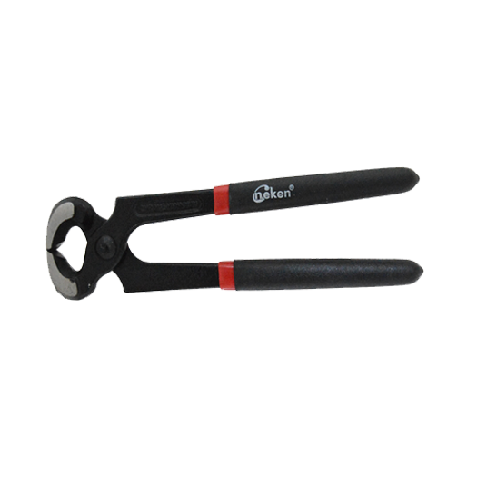 CARPENTER PLIERS