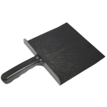 PVC CEMENT TRAY
