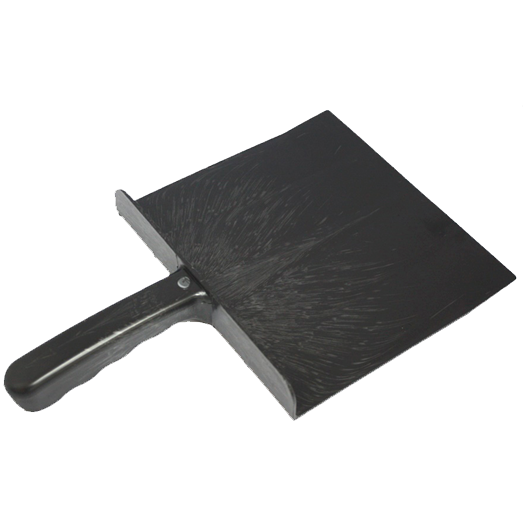 PVC CEMENT TRAY