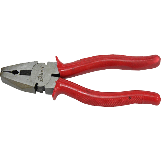 COMBINATION PLIERS