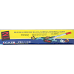 2 TON HAND PULLER