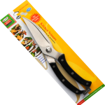 K-002 KITCHEN SCISSORS