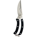 K-002 KITCHEN SCISSORS