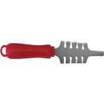 PLASTIC HANDLE SAWSET