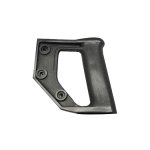 PVC SAW HANDLE