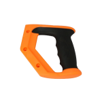 PVC SAW HANDLE