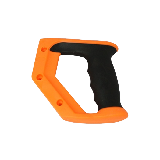 PVC SAW HANDLE