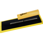 SPONGE CEMENT TROWEL