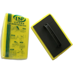 SPONGE PLASTERING TROWEL