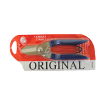 S-002 TINMANS SNIPS WITH SPRING
