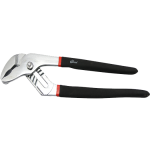 211 WATER PUMP PLIERS