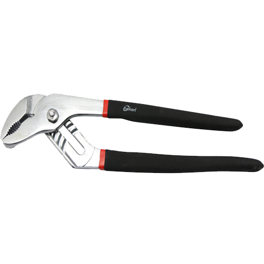 211 WATER PUMP PLIERS