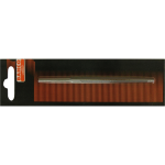 BAHCO SLIM TAPER FILE