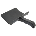 POWER CEMENT TRAY