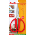 FAMILY SCISSOR