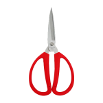FAMILY SCISSOR