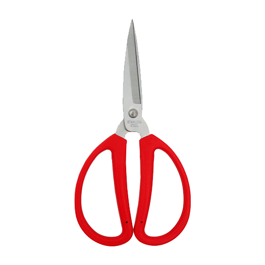 FAMILY SCISSOR