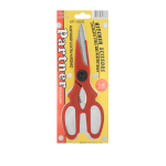 KP 1500 KITCHEN SCISSOR S/STEEL