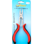 P-05 6" LONG ARM LONG NOSE PLIER