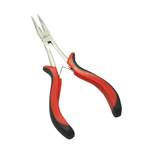 P-05 6" LONG ARM LONG NOSE PLIER