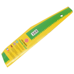 388 PRUNING SAW