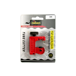 846 TUBE CUTTER (1/8"-7/8")