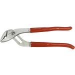 VENUS WATER PUMP PLIERS