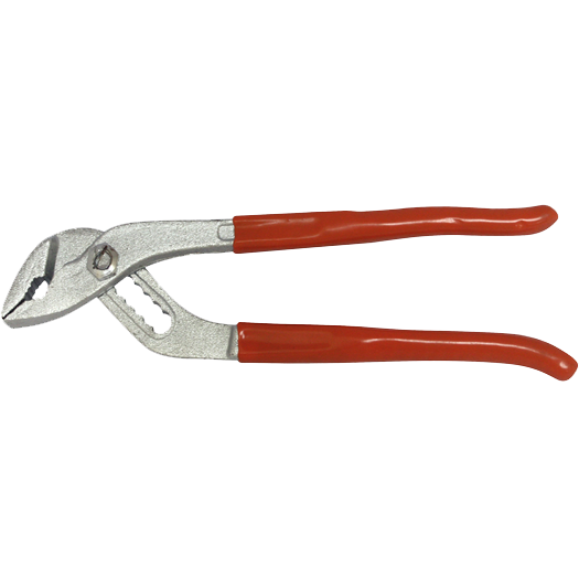 VENUS WATER PUMP PLIERS