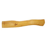 AXE HANDLE