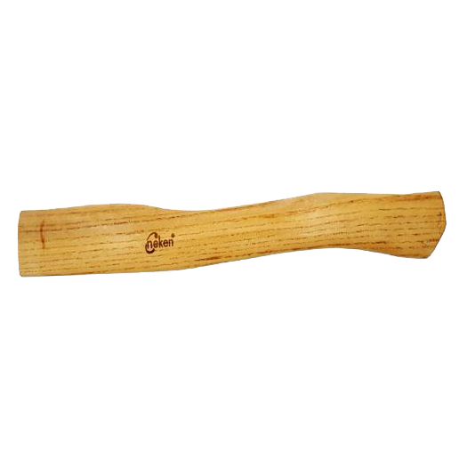 AXE HANDLE