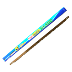 24" BOW SAW BLADE