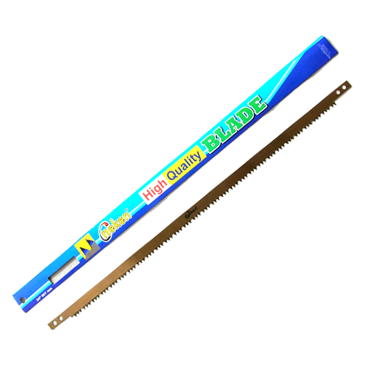 24" BOW SAW BLADE