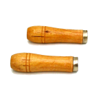 FILE WOODEN HANDLE