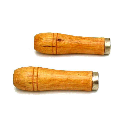FILE WOODEN HANDLE