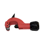 8032 H/DUTY TUBE CUTTER (3mm-28mm)
