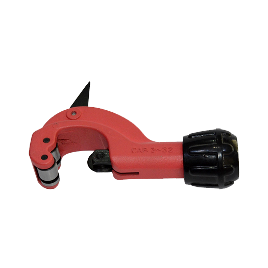 8032 H/DUTY TUBE CUTTER (3mm-28mm)