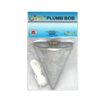 PLUMB BOB
