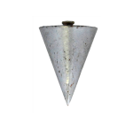 PLUMB BOB