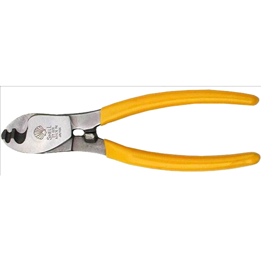 SL CABLE CUTTER