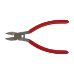 5301 6" DIAGONAL CUTTING PLIERS